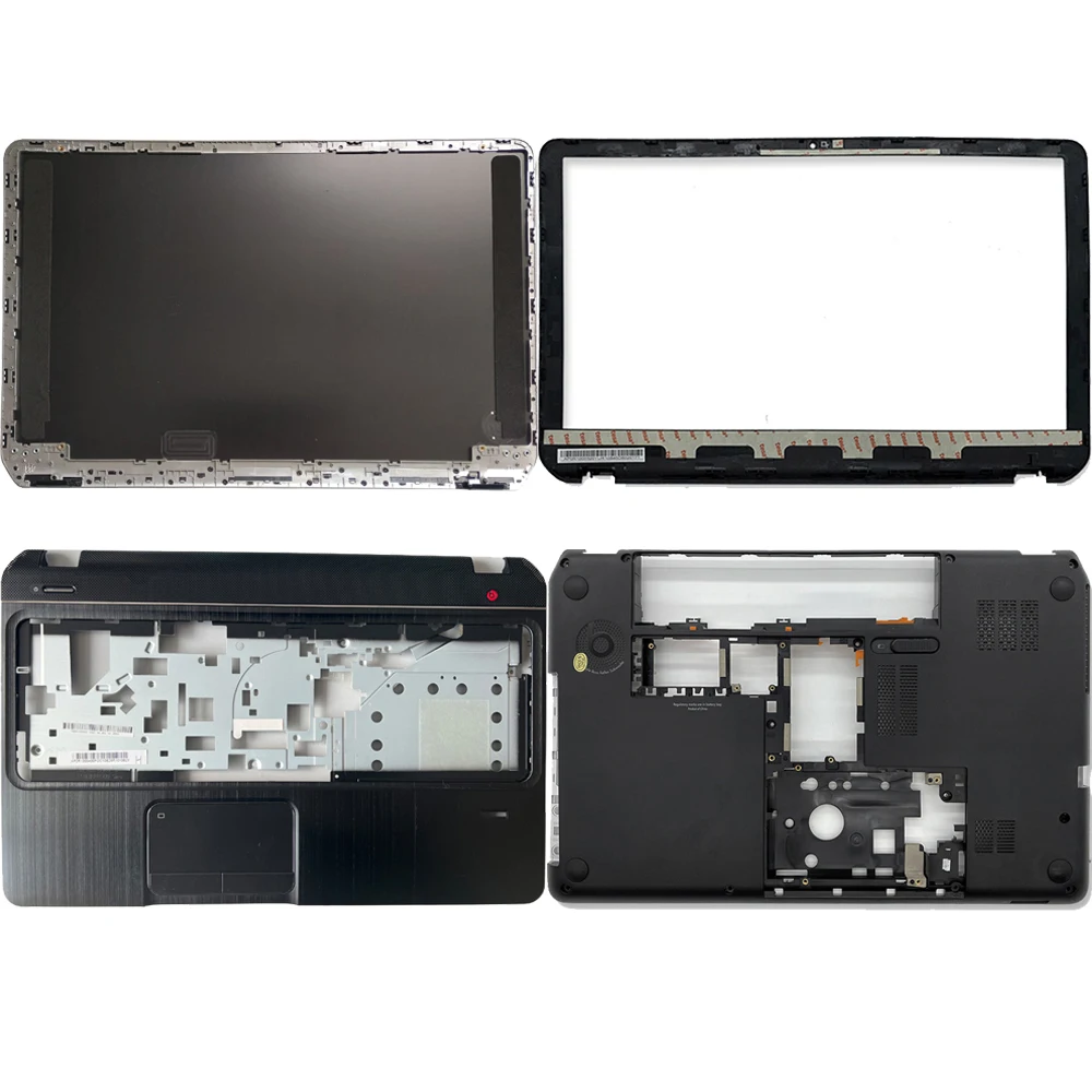 Новинка чехол для hp envy pavilion