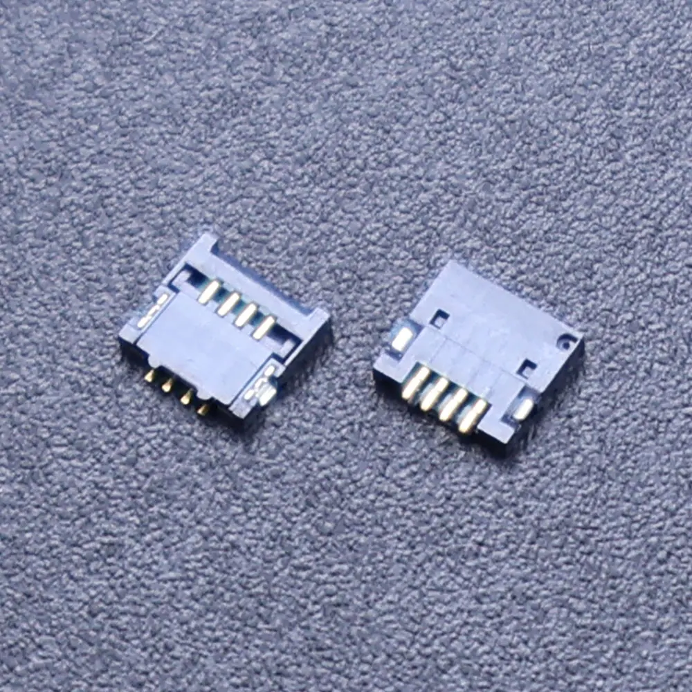 Для ds lite ndsl - Фотография_2