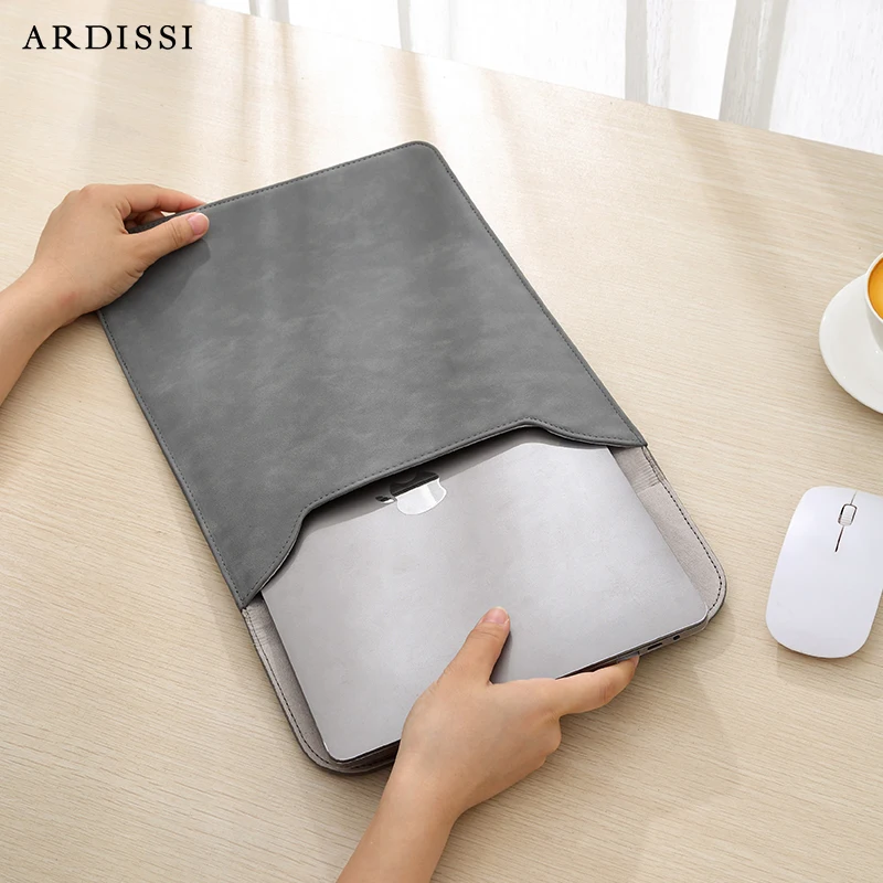 Чехол для компьютера (macbook mac - Фотография_6