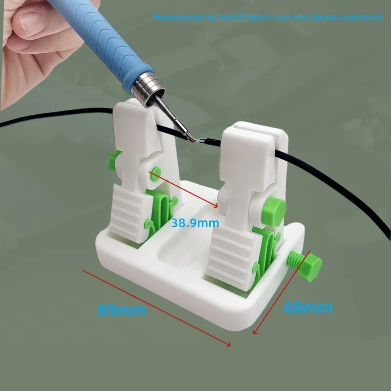 Новые регулируемые фиксированные - Фотография_4