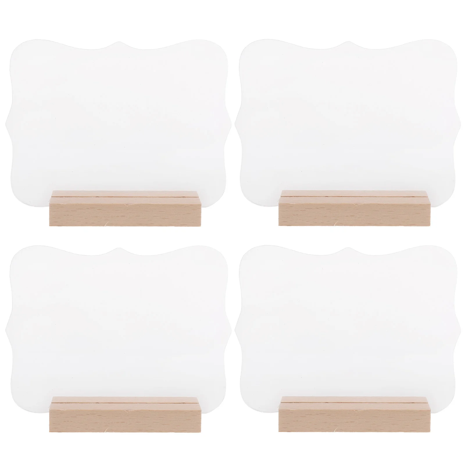 Креативные акриловые карточки с местами - Фотография_6