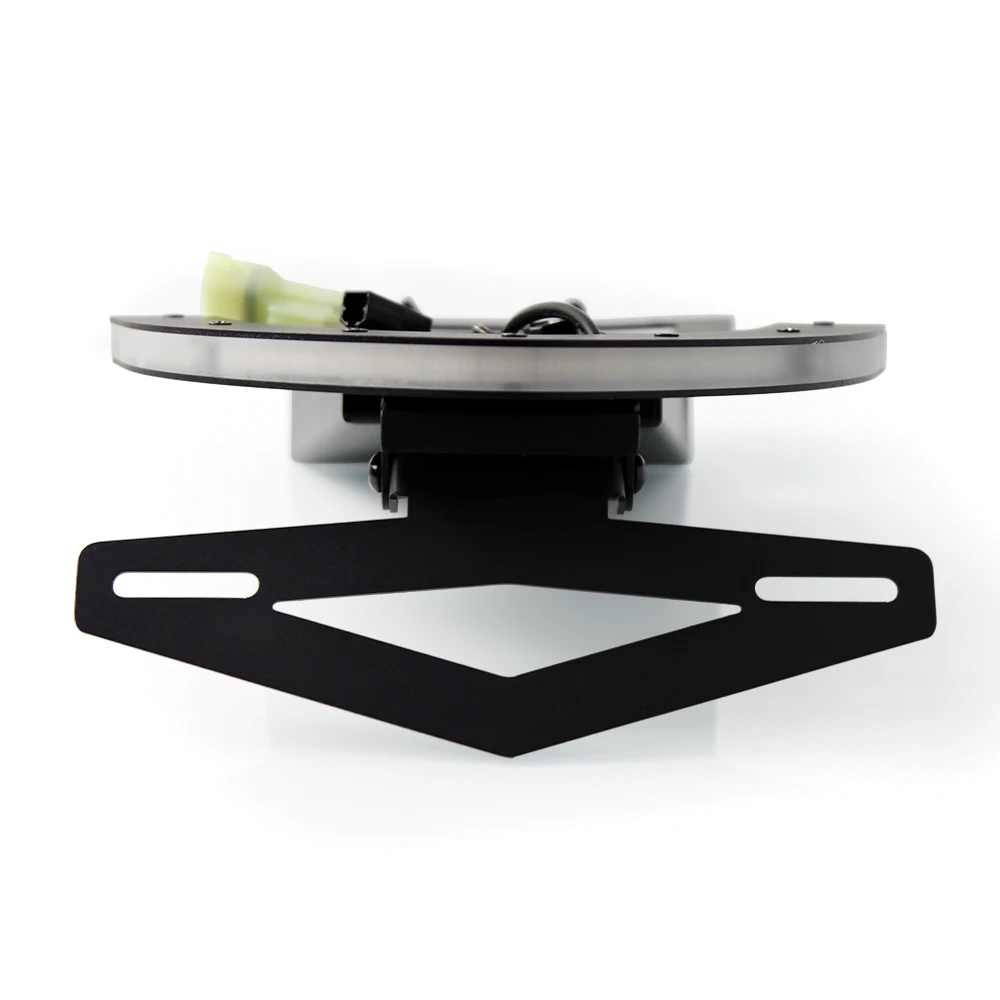 Для ducati monster 696 795 796 - Фотография_2