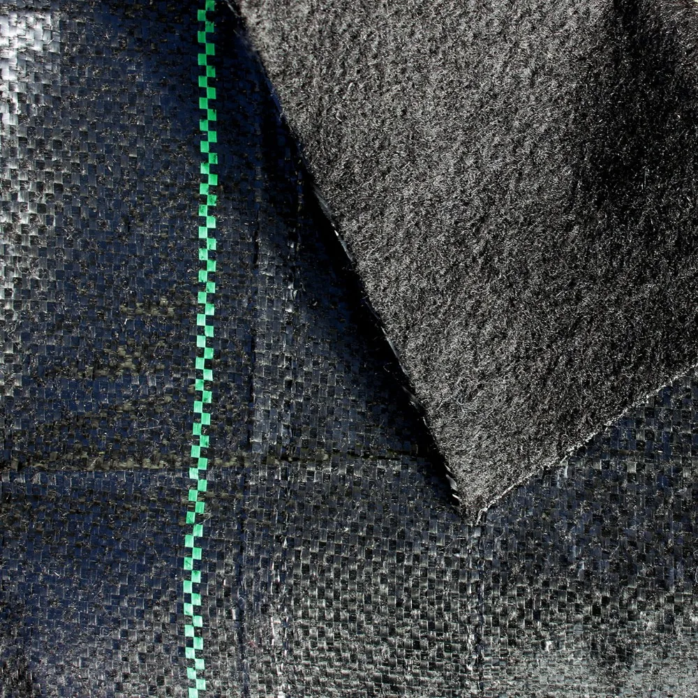 Коврик для сорняков egp - Фотография_6