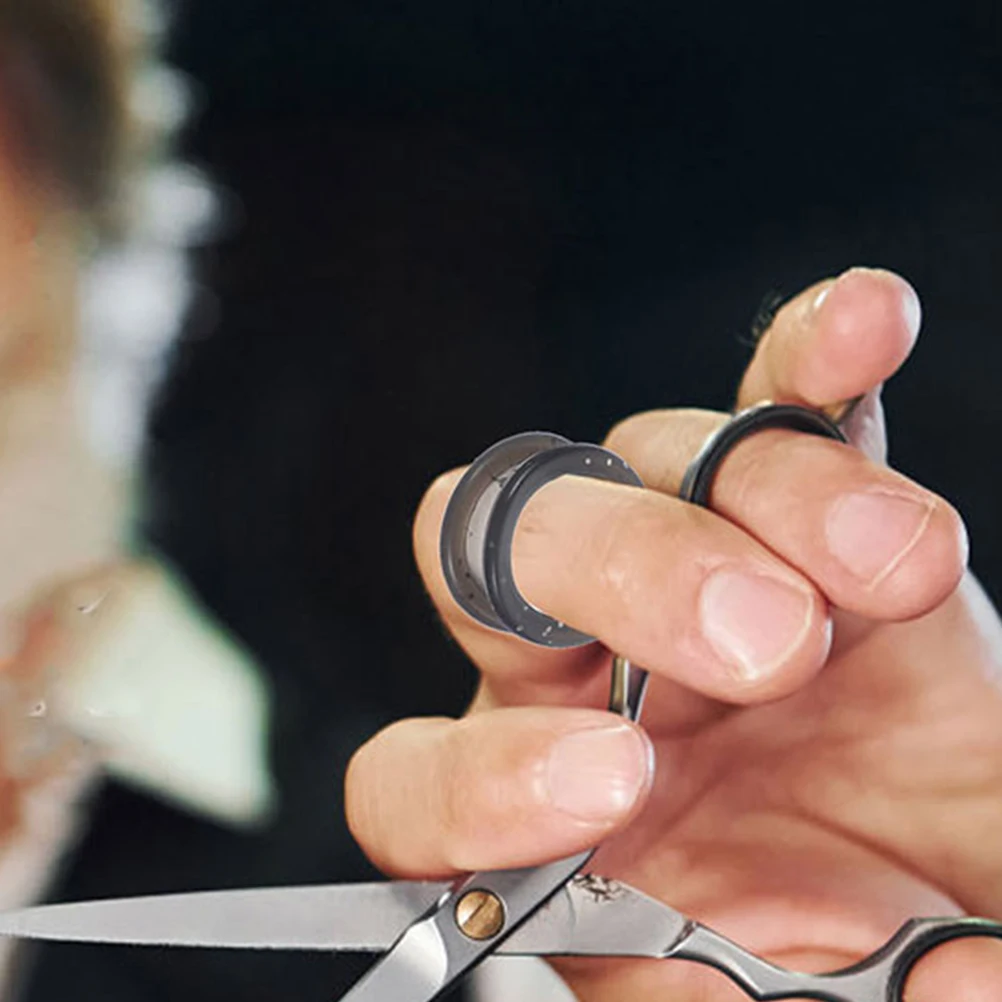 Режущее кольцо, товары для ухода за домашними животными