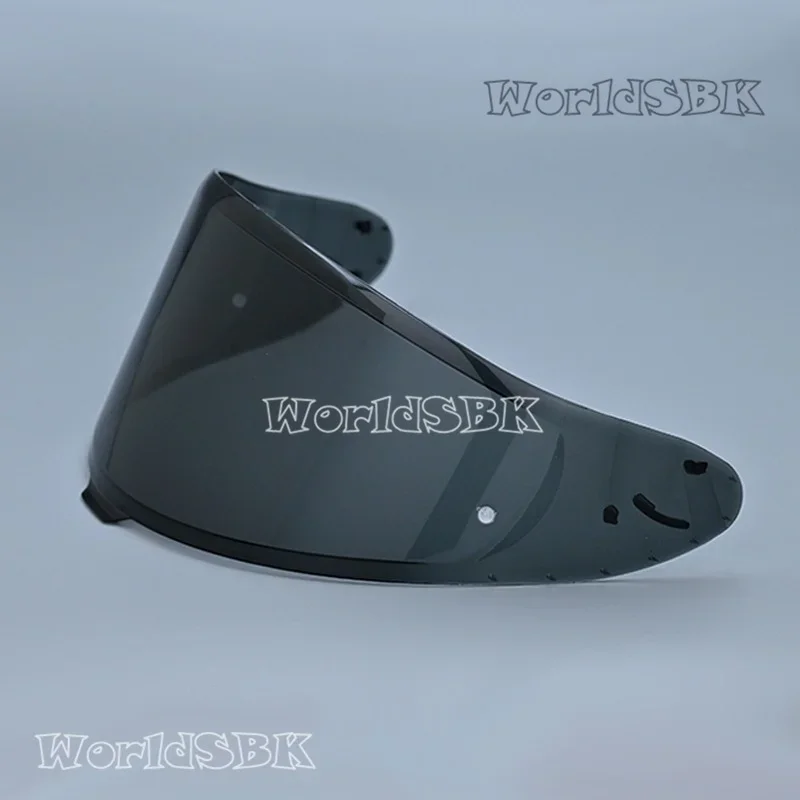 Козырек для шлема для shoei z8 - Фотография_5