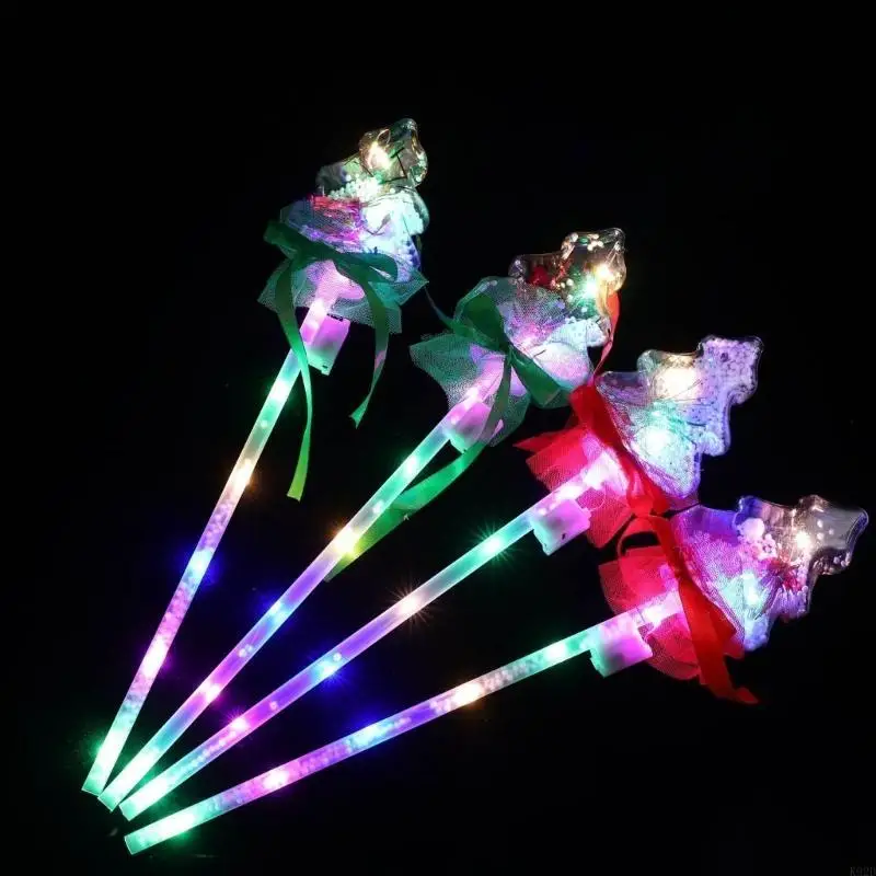 K92d 10pcs handheld party prop - Фотография_5