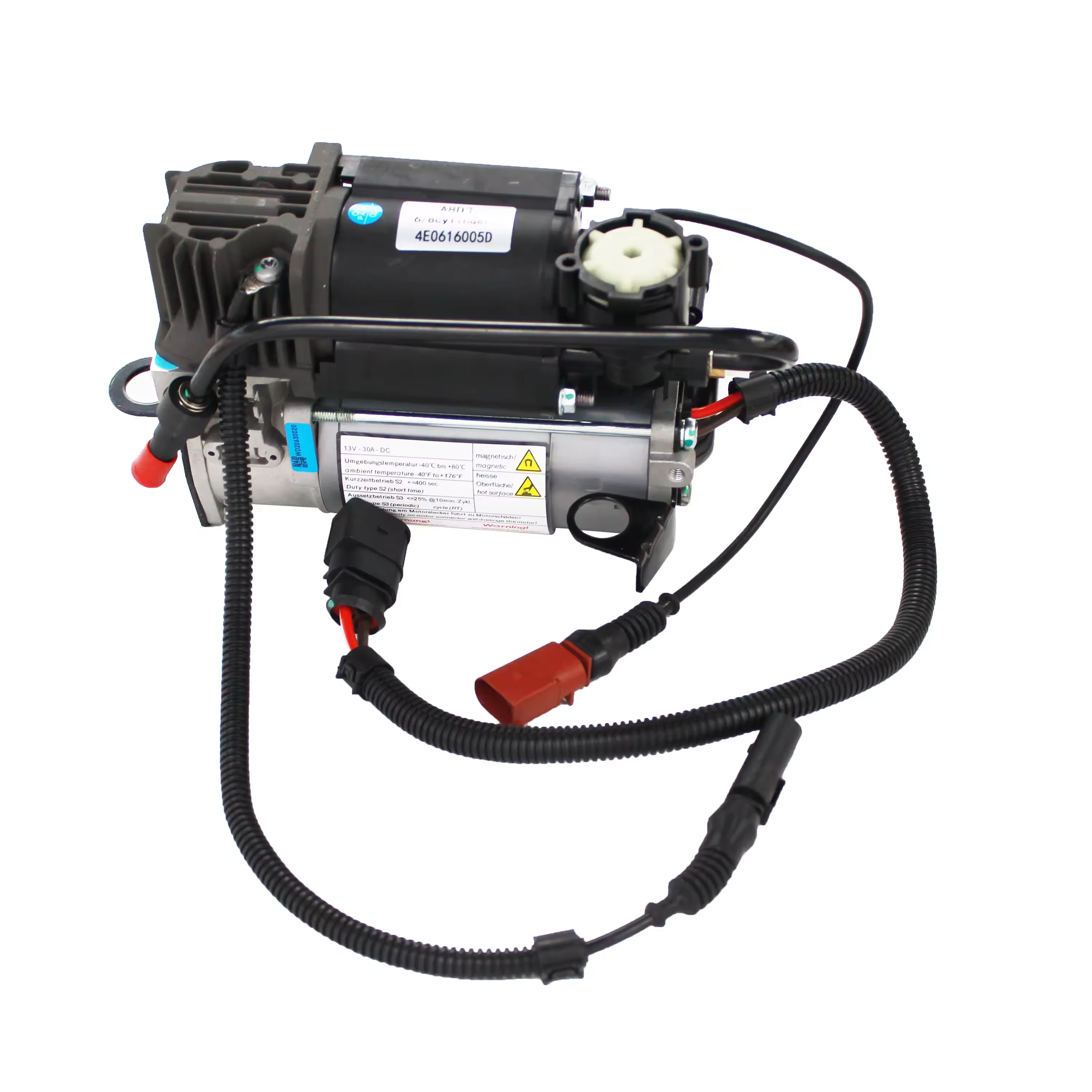Высокопроизводительный oem 4e0616007b