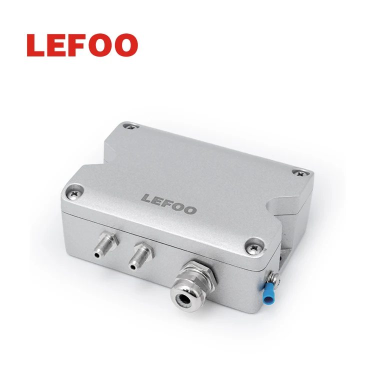 Lefoo lfm751air и нейтральные газы - Фотография_2