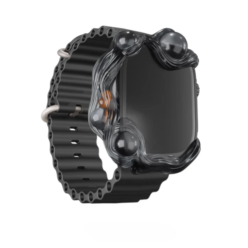 Аксессуары для периферийных устройств «чужой»