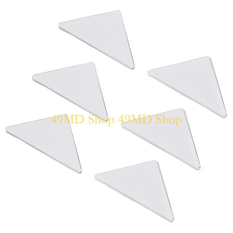 49md 30pcs воротниц остается накладной - Фотография_5