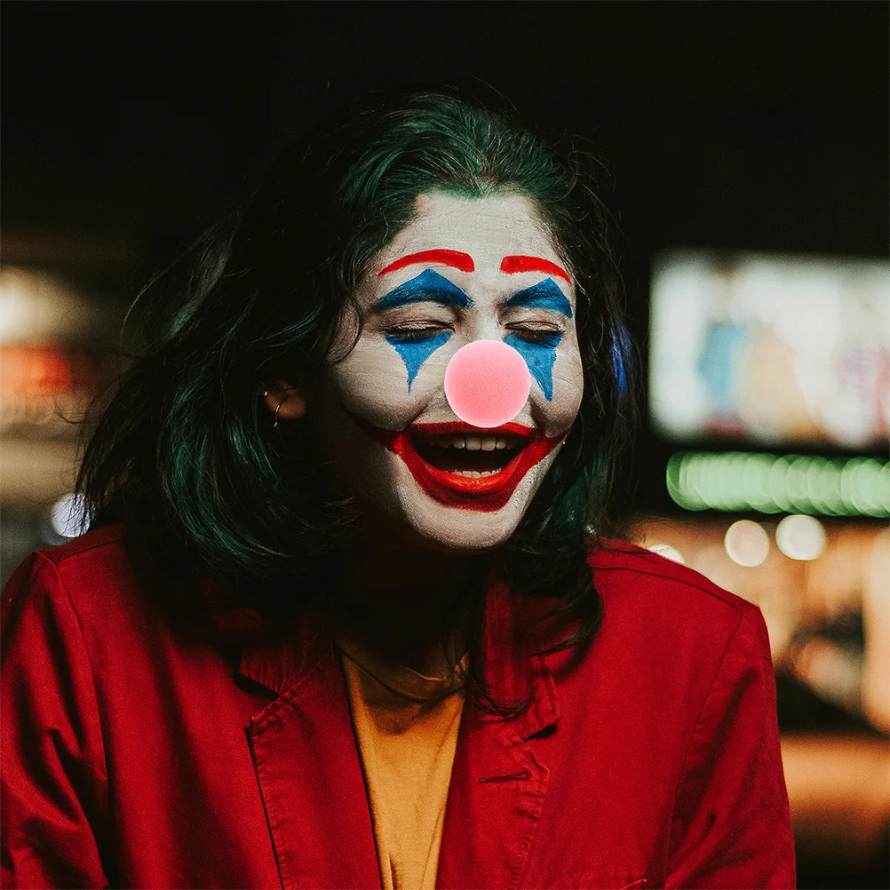 Цирковой реквизит - Фотография_5