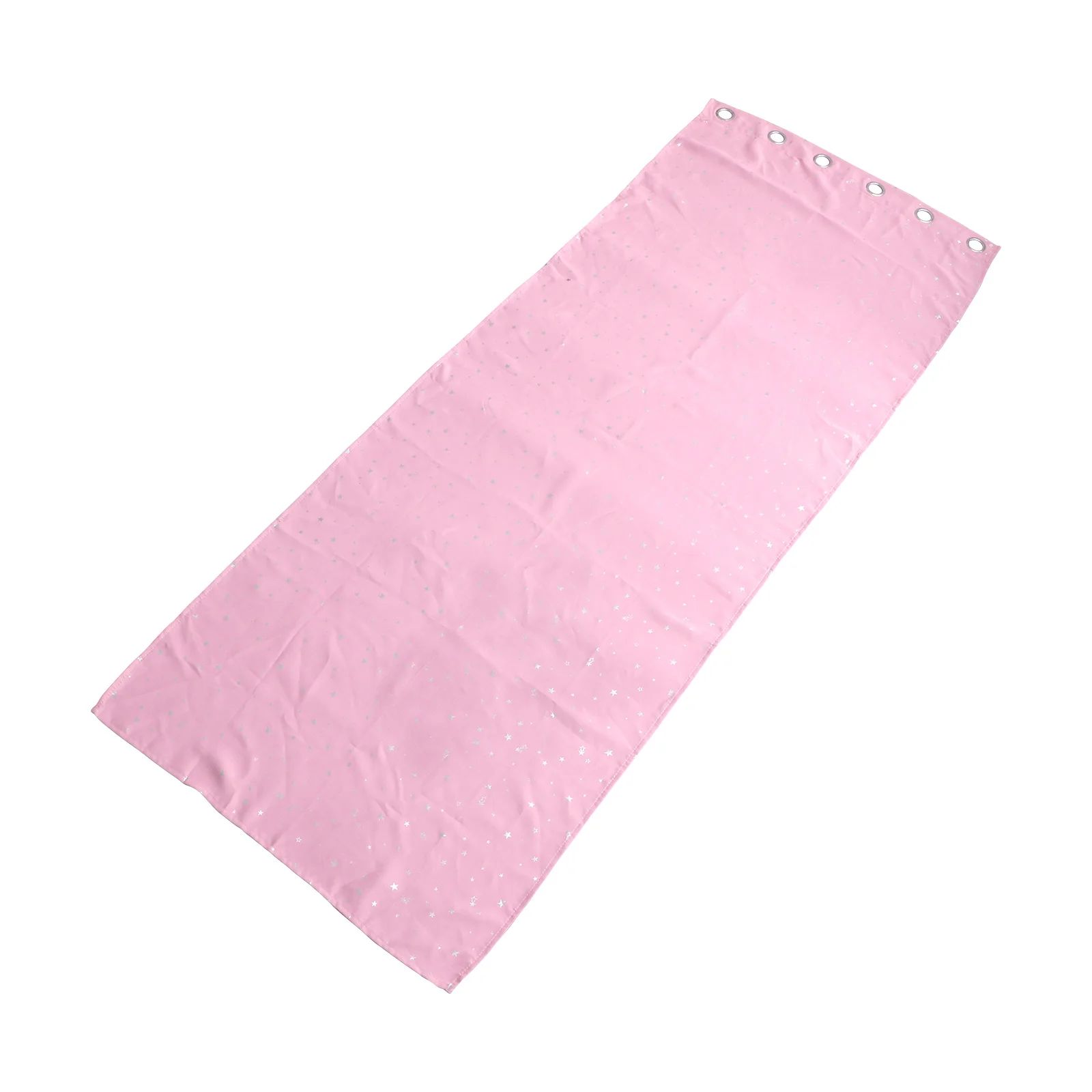 100x250 см розовые - Фотография_2