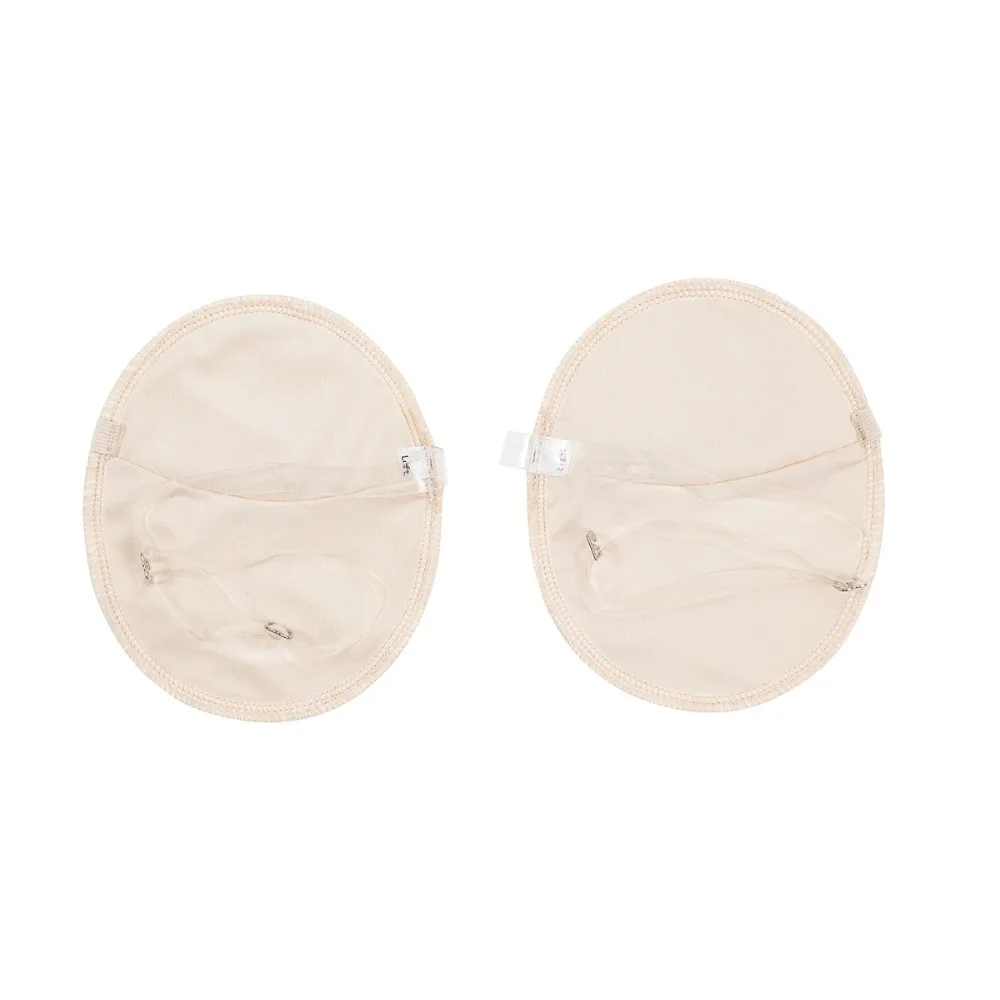 Подушечки для пота подмышек - Фотография_3