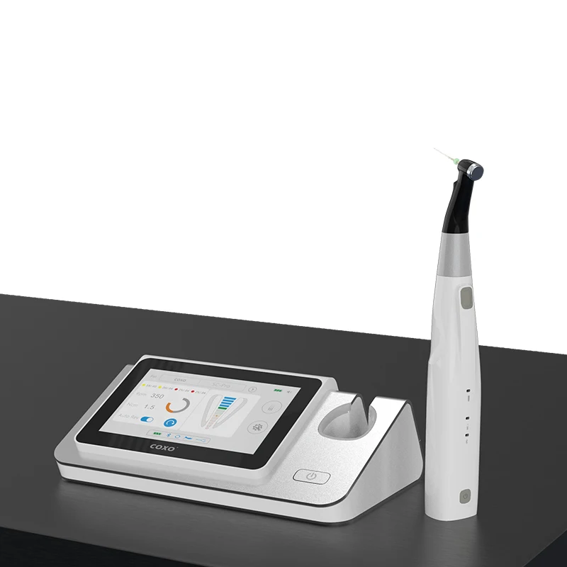 Горячий продукт c-smart-i pilot - Фотография_2