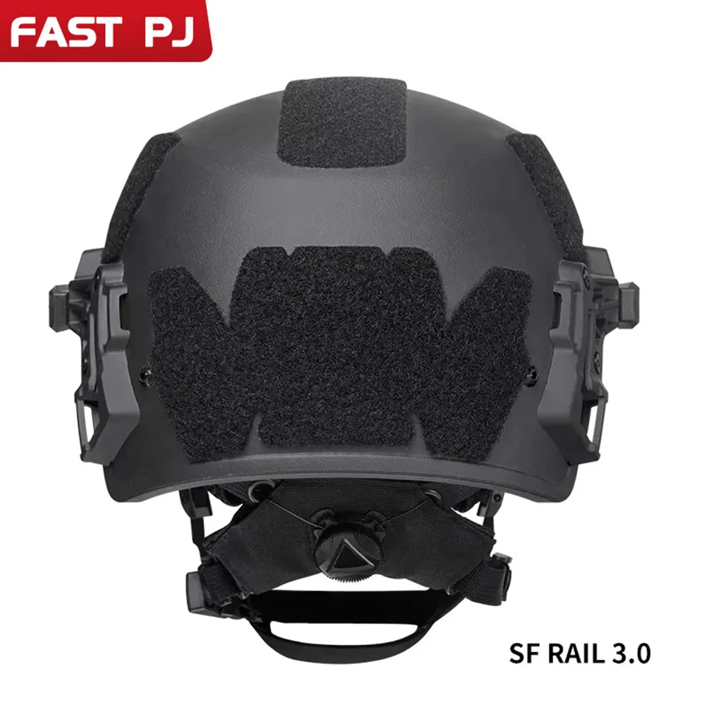 Wendy exfil sf rail3 - Фотография_5