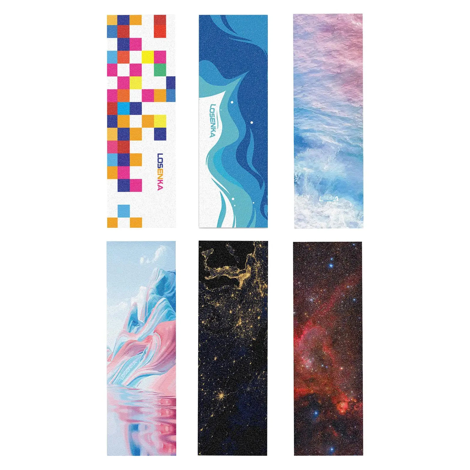 Скейтборд, скейтборд