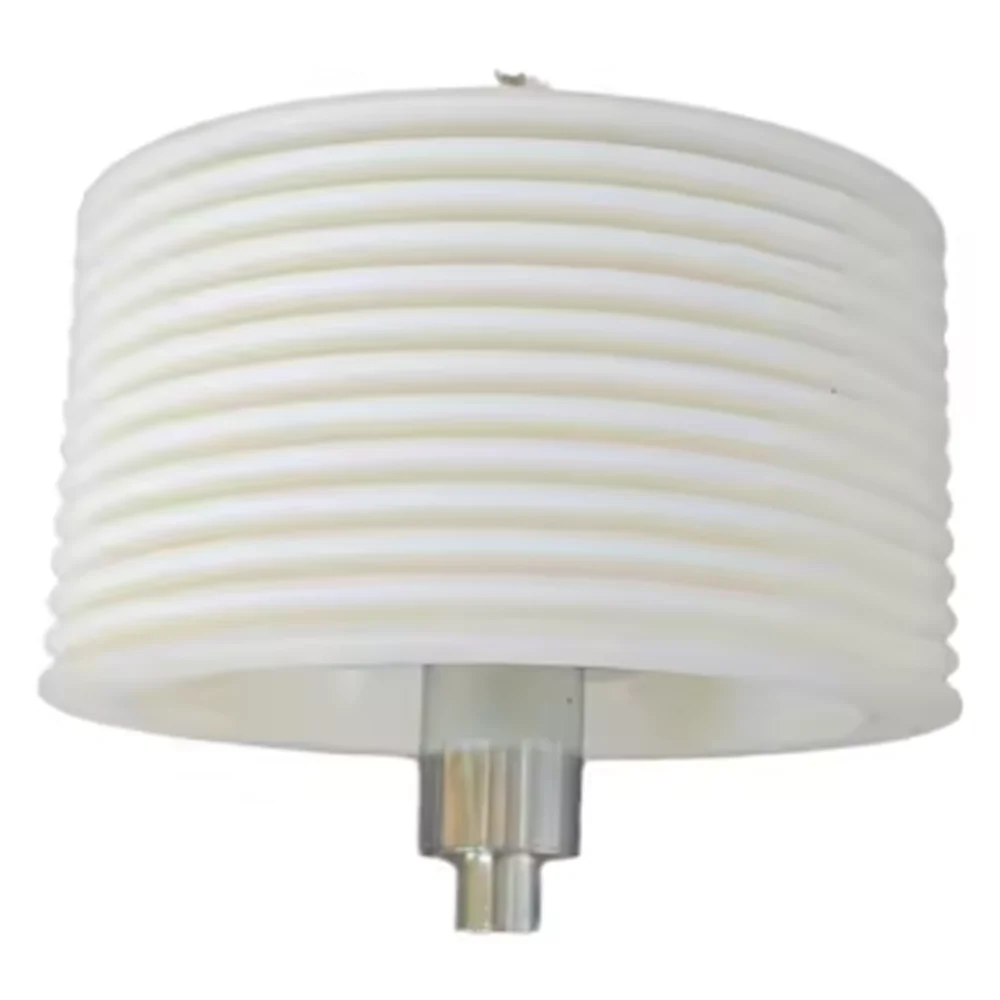 Ременный ролик с несколькими шкивами - Фотография_2