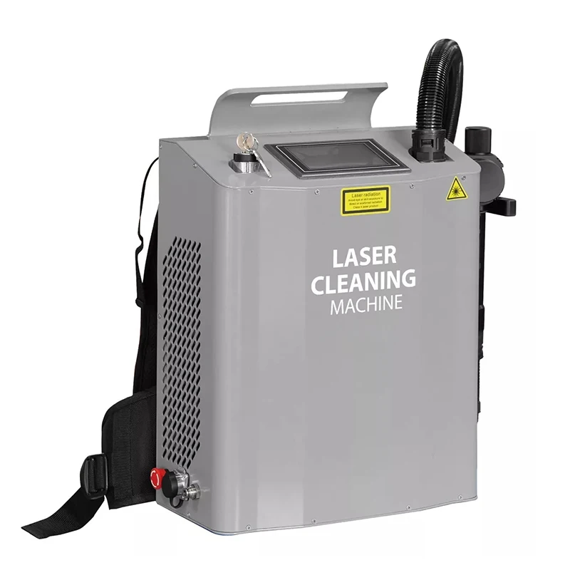 300 вт небольшой портативный ручной - Фотография_3