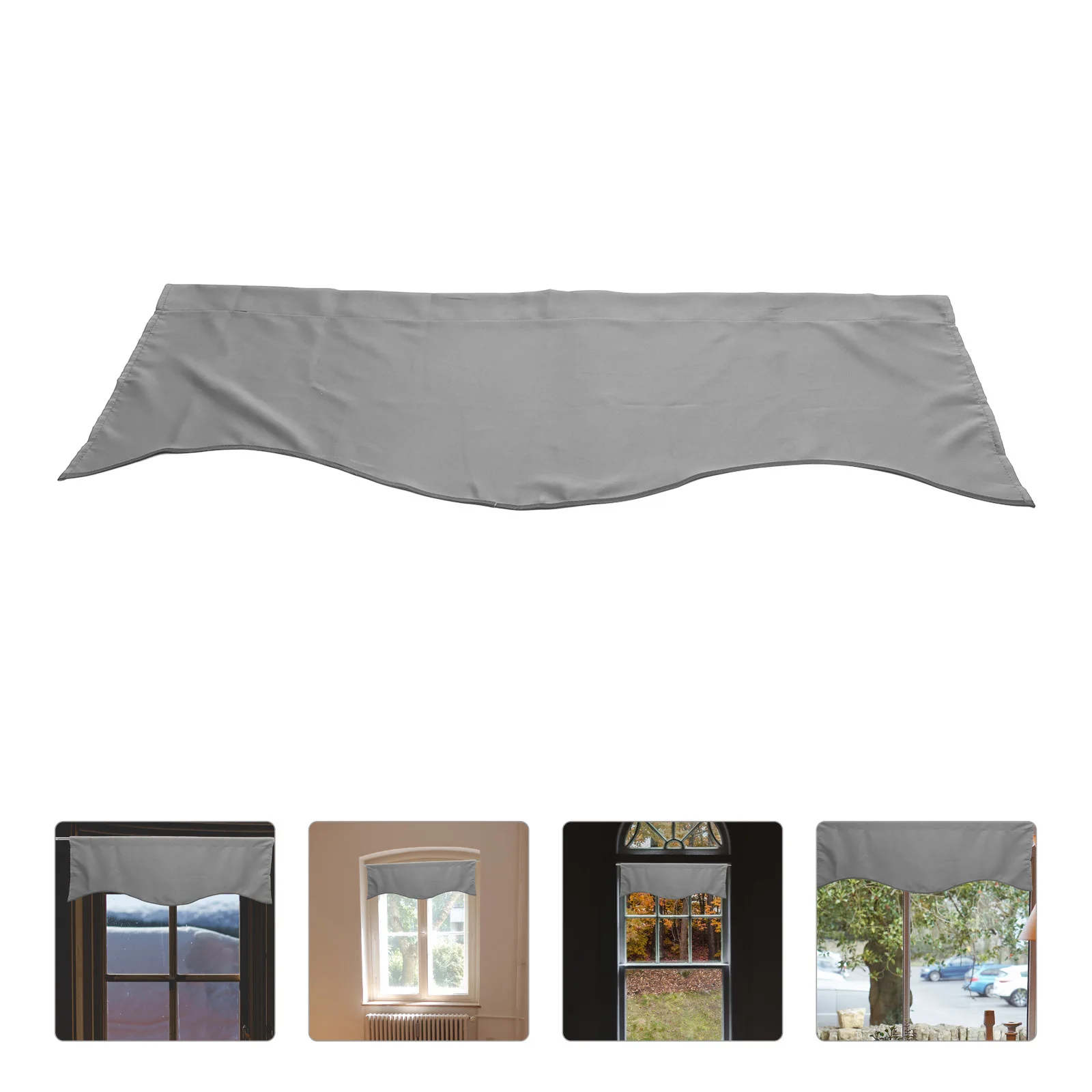 Alipis высокоточные плотные шторы