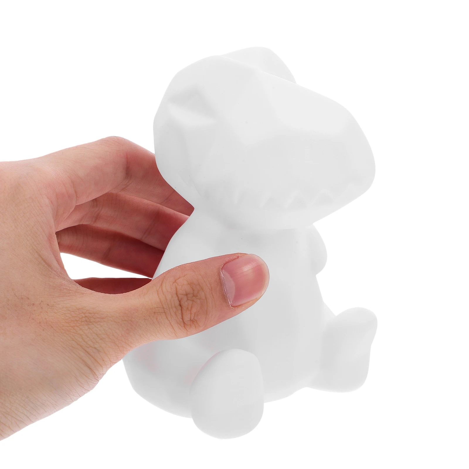 1 комплект, ночник с динозавром «сделай сам» - Фотография_4