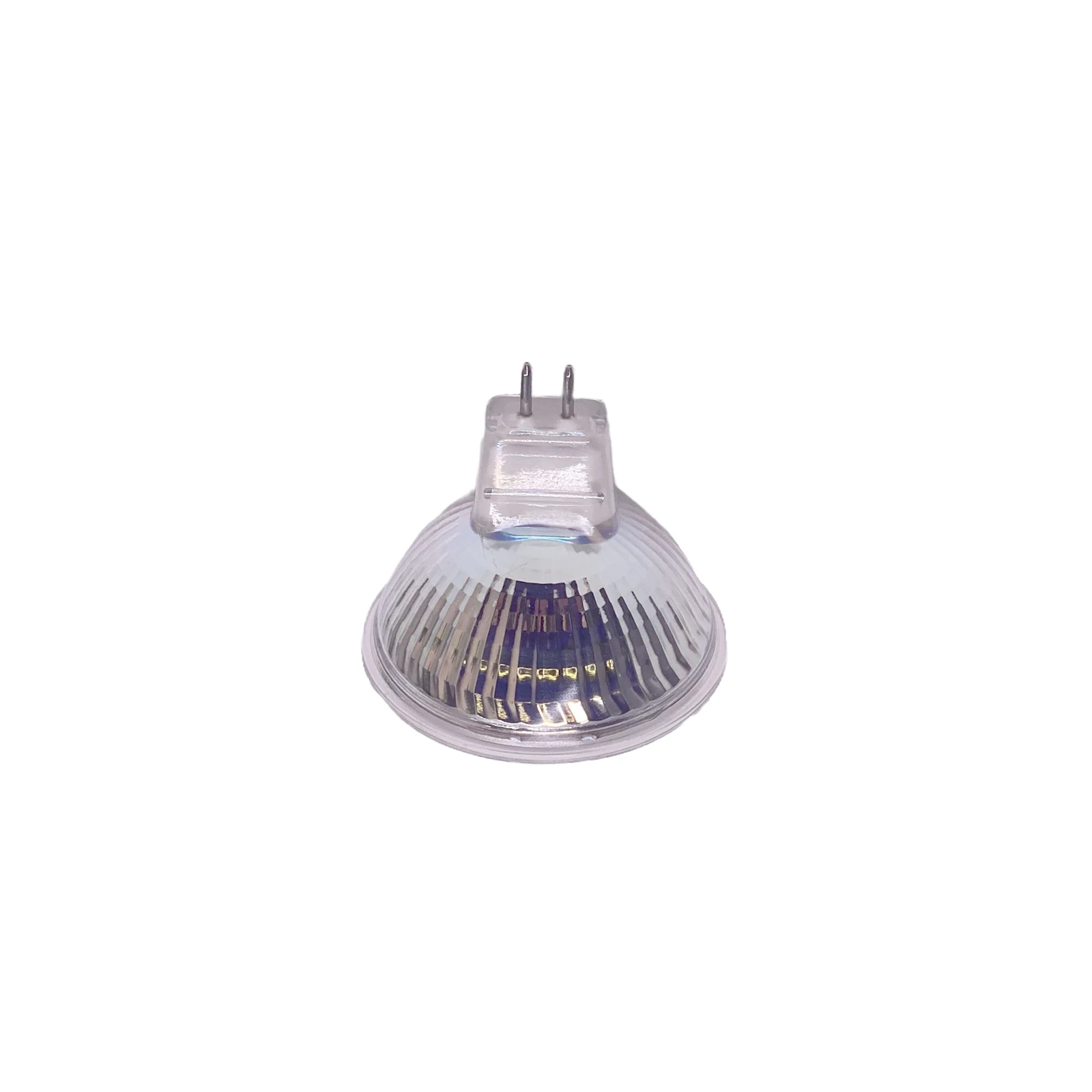 Суперъяркая миниатюрная лампа mr16 - Фотография_4