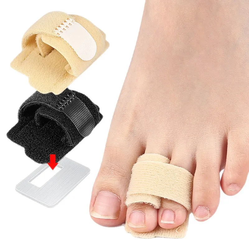 Подушечка для передней части стопы - Фотография_6