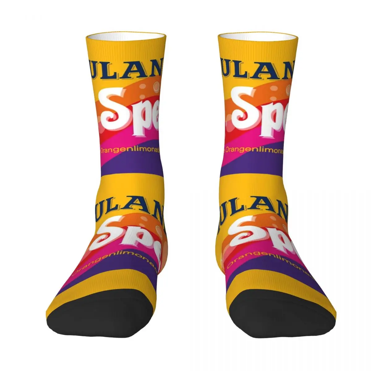 Носки paulaner spezi - Фотография_2