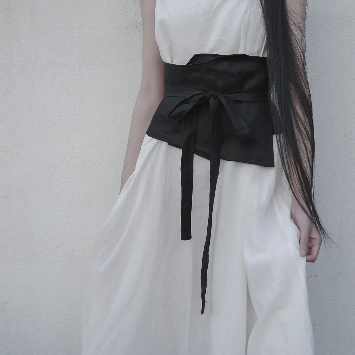 Umi mao весенний новый стиль moshu - Фотография_4