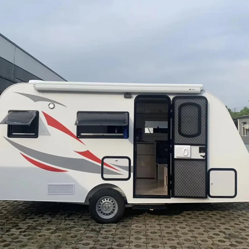 Лидер продаж, американский стиль - Фотография_2