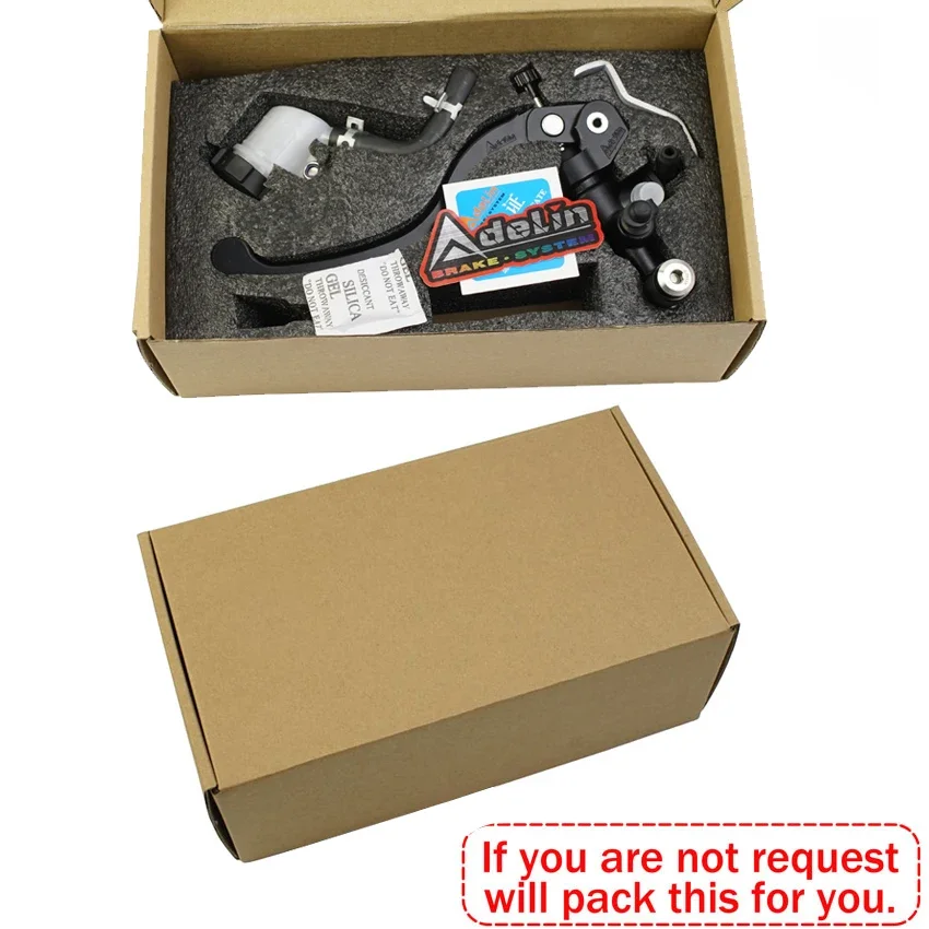 Adelin 14 мм 15 мм 16 мм 17 - Фотография_6