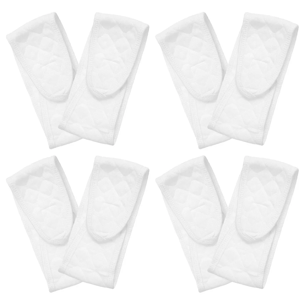 Детская обертка для живота - Фотография_6