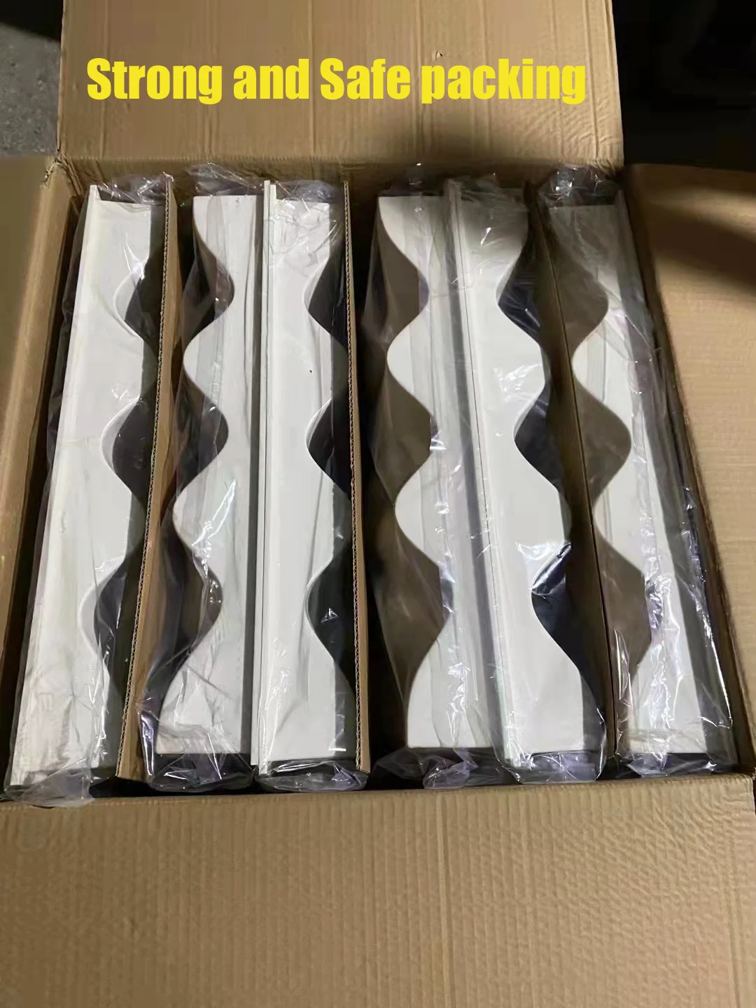 Высококачественная акустическая - Фотография_5