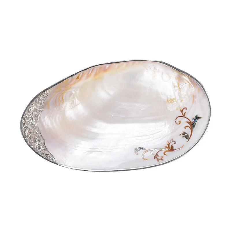 Поднос для фруктов интернет-знаменитость