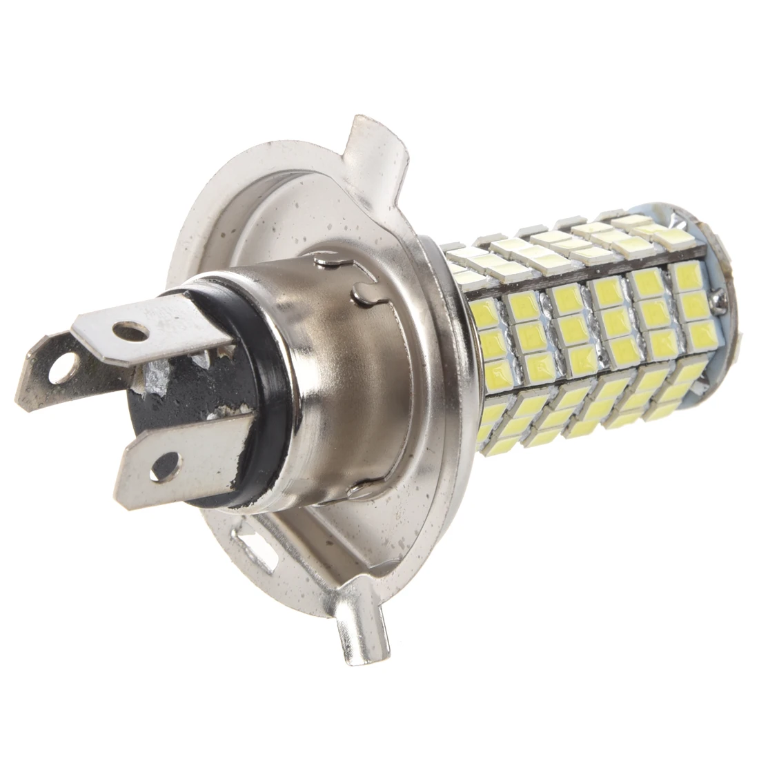 A19f-h4 120 2x smd светодиодная автомобильная противотуманная фара