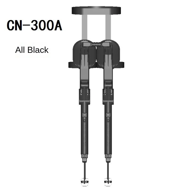 Omgd высота уличного современного - Фотография_6