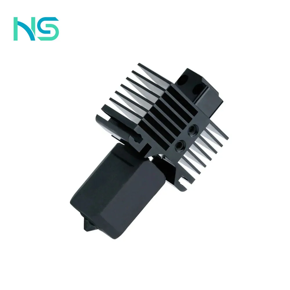 Высокотемпературные износостойкие черные силиконовые носки - Фотография_3