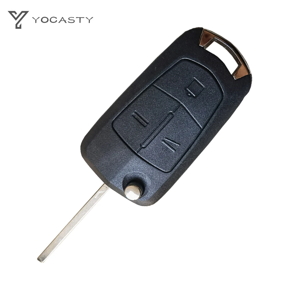 Yocasty 736-743-a дистанционный - Фотография_5