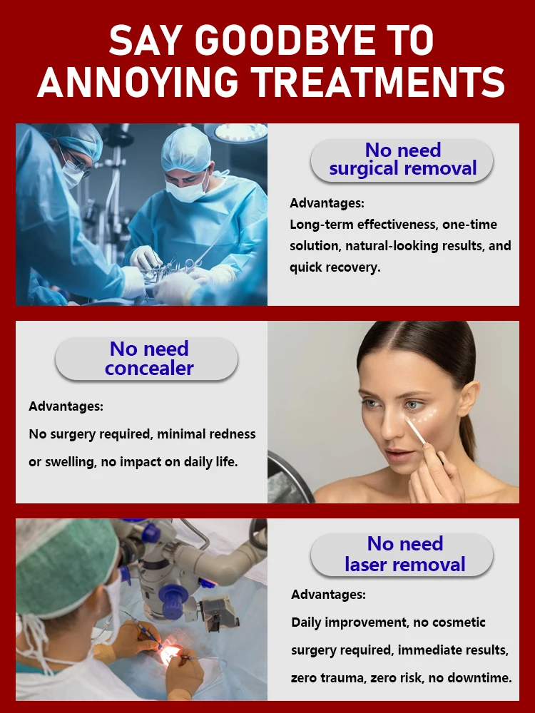 Паста поколения – 2 способа прощания - Фотография_5