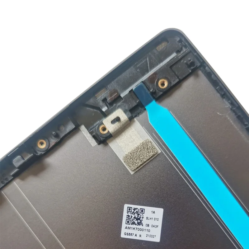 Новинка для lenovo ideapad 5 15iil05 15are05 15itl05 15alc05 - Фотография_6