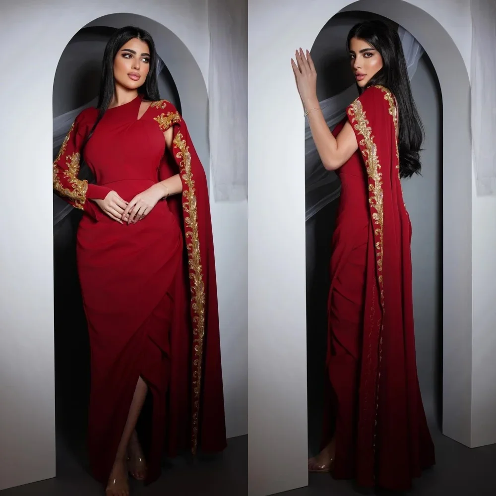 Индивидуальное джерси с блестками и бисером