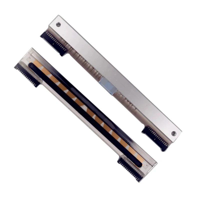 Печатающая головка - Фотография_4