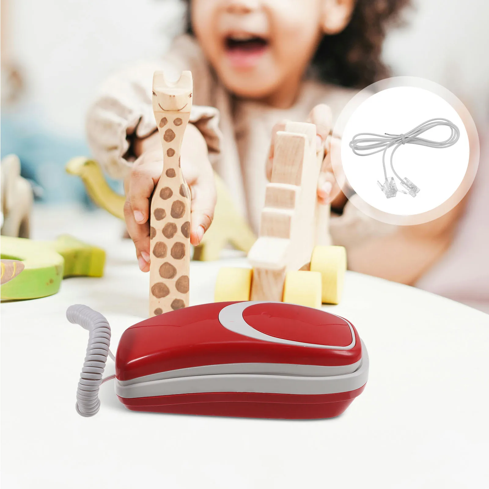 Ролевые игры для детей - Фотография_6