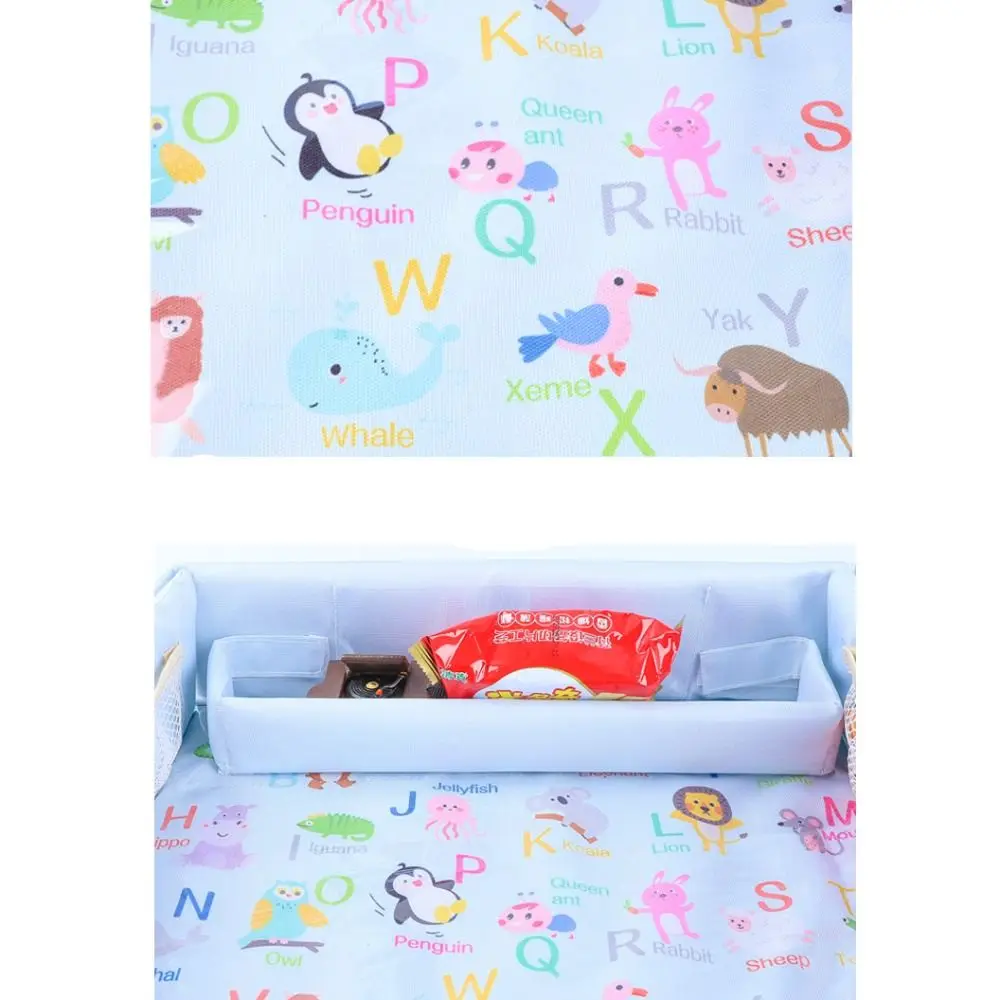 Универсальный поднос для закусок - Фотография_4