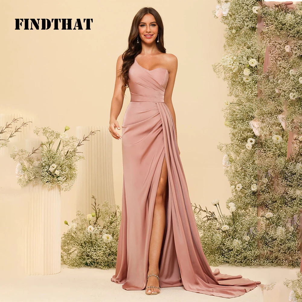 Findthat платья подружки невесты