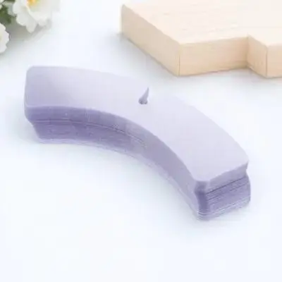 Маленькие для мужчин - Фотография_6