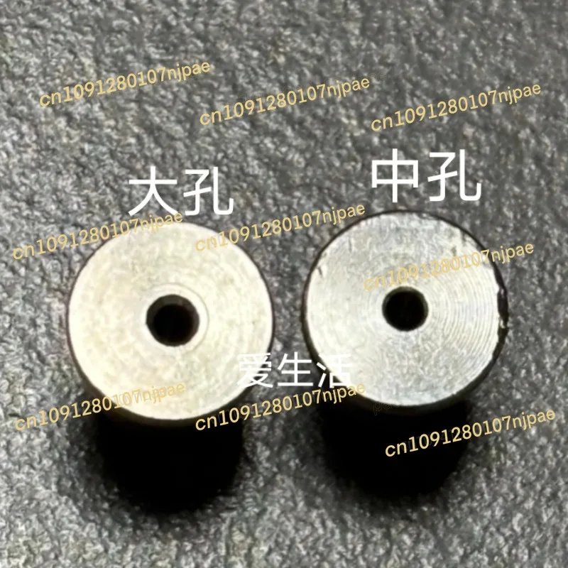 Jinbao порт отключения с фиксированным потоком