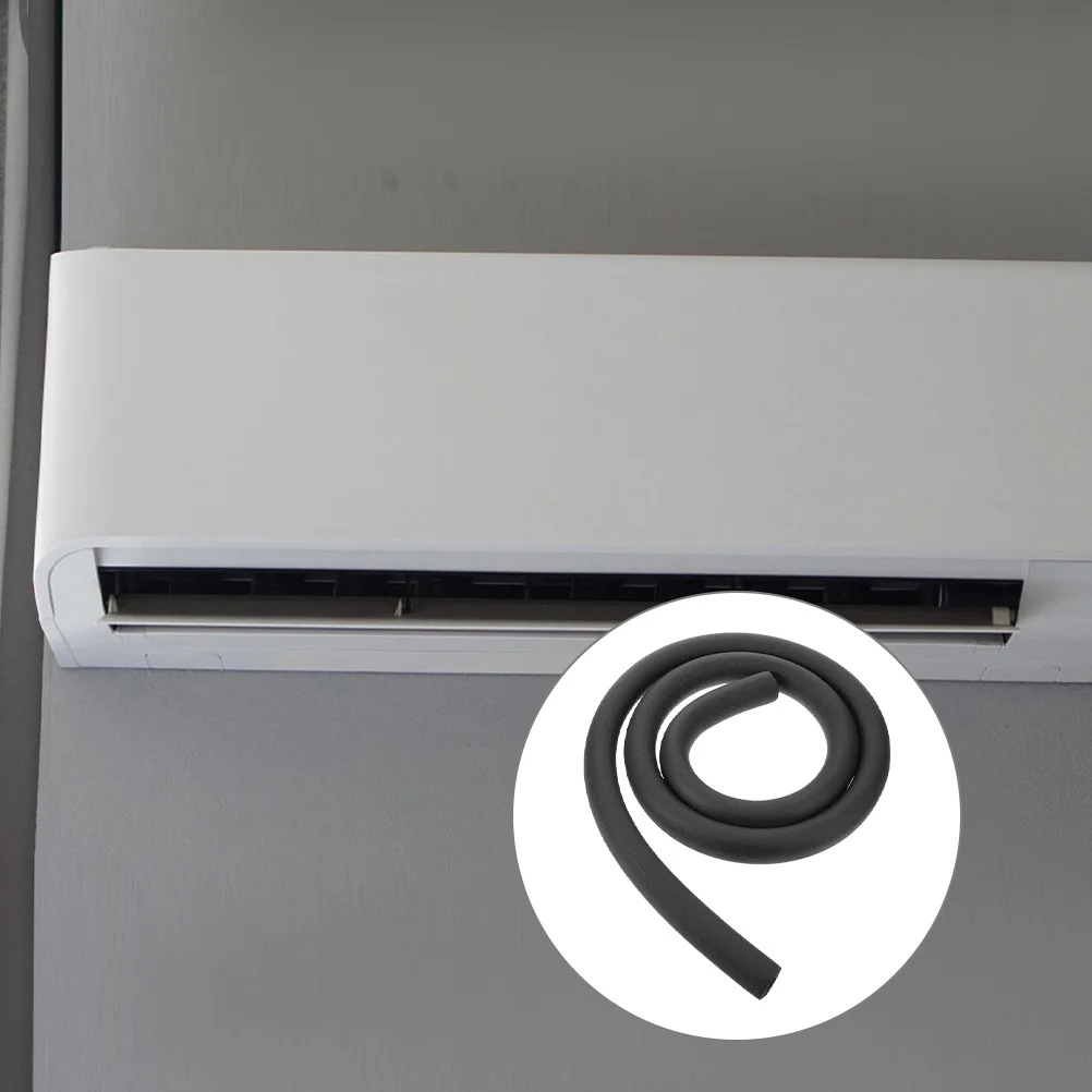 Изоляционные трубки с резиновым рукавом