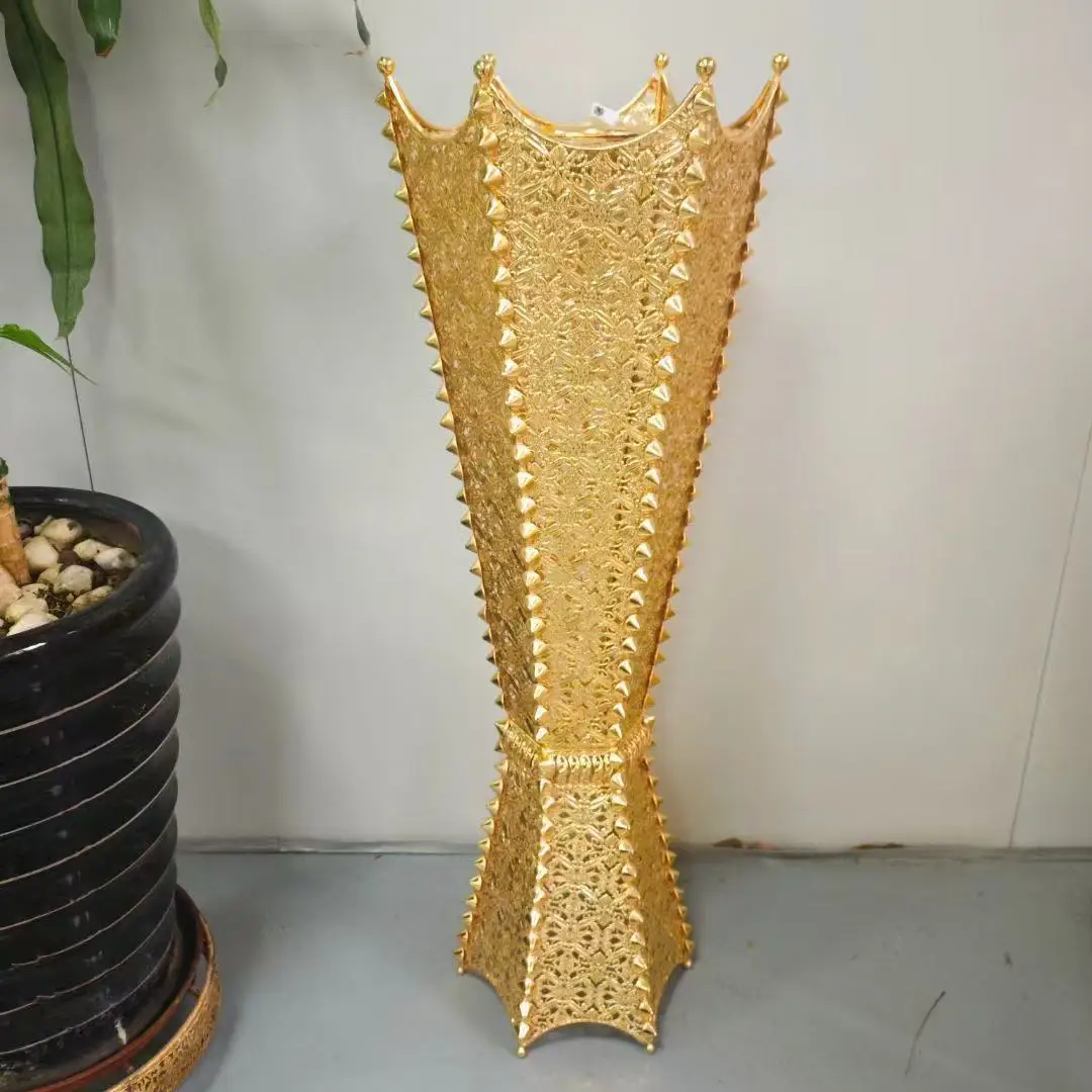 Арабская большая курильница - Фотография_3