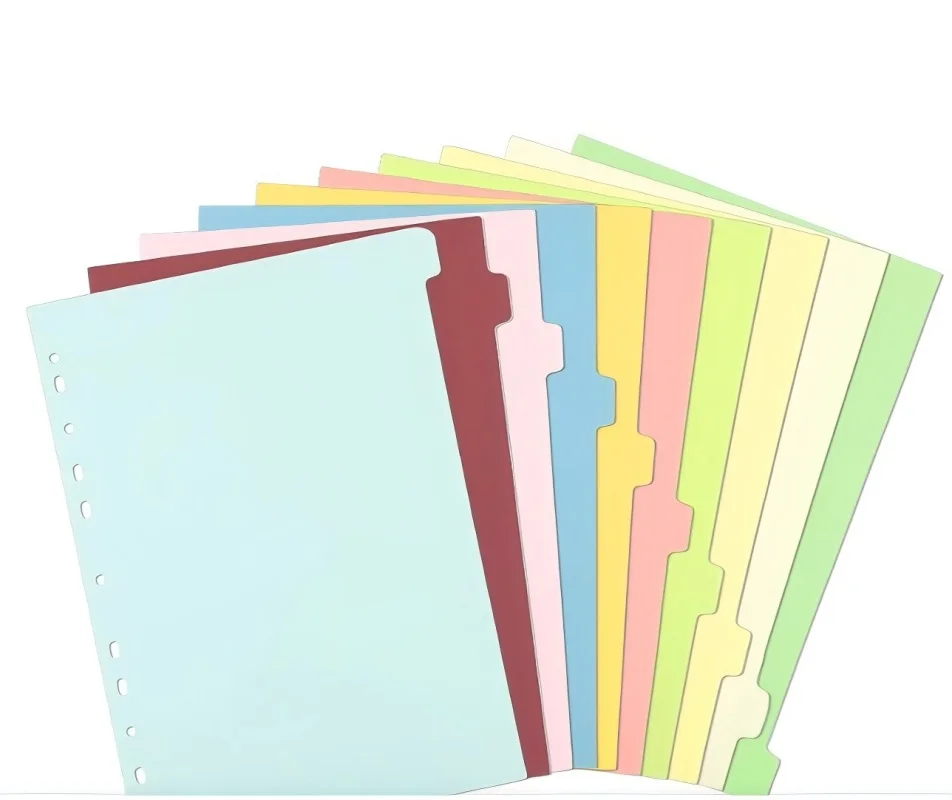 3 комплекта, 10 планшетов - Фотография_2