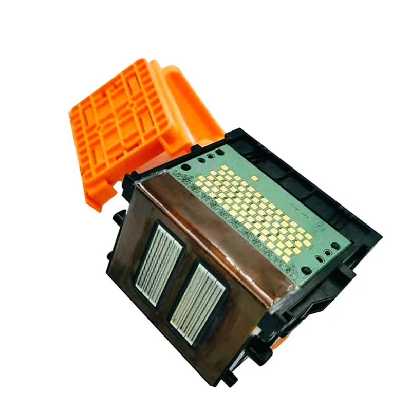 Печатающая головка pf-05 для canon - Фотография_3